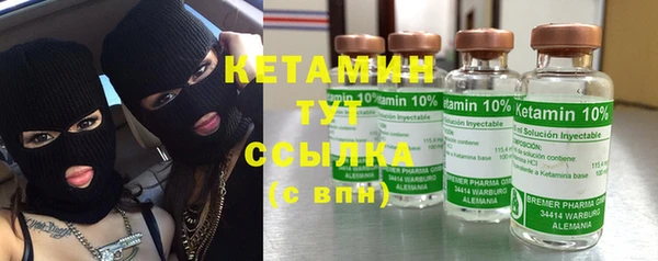 таблы Богородицк
