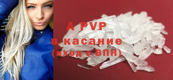 таблы Богородицк