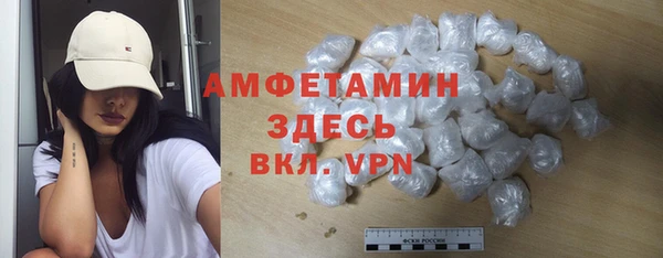 таблы Богородицк