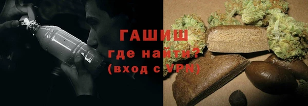 прущая мука Богданович