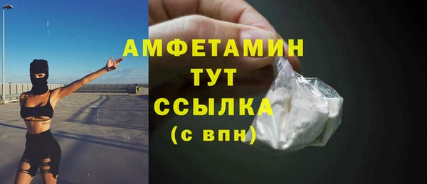 таблы Богородицк