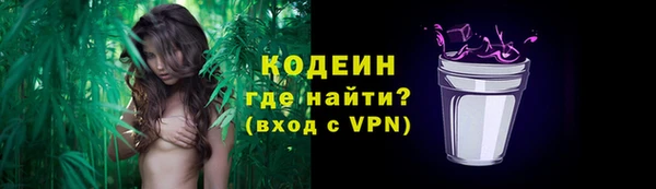 прущая мука Богданович