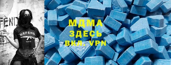ПСИЛОЦИБИНОВЫЕ ГРИБЫ Белокуриха
