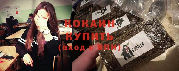 сатива Белоозёрский